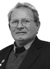 ADROALDO LUVIZETTO