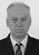 CIVA