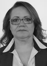 BOMBEIRA CARMEN