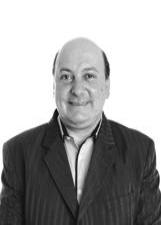 ARI JOÃO REGINATTO