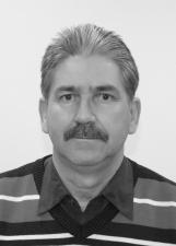ARY DIETRICH ELETRICISTA