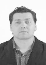 ALESSANDRO MIKHAIL G DA ROCHA