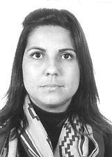 BRUNA