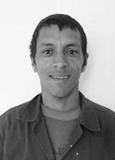 CLAUDIOMIRO