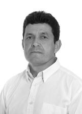 ALCEUZINHO