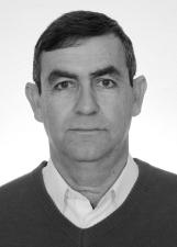 ANTONIO AUGUSTO DOS SANTOS
