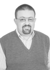 DR. PIERRE GIRARDI