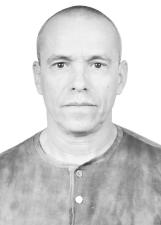CÉSAR SENA