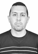 ALEXANDRE SANTOS DA SILVA