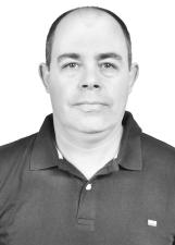 DANIEL TAGARELA
