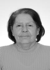 CLEUZA CORVELLO