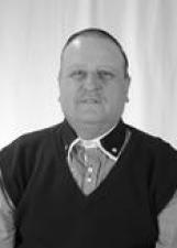 BERTULINO BATISTA