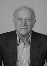 ELPIDIO