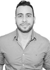 ALAN JOSUE DA SILVA