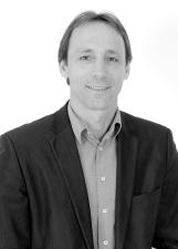MARCOS ORO