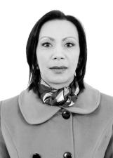 CRISTIANE RODRIGUES