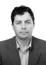 EVERSON OLIVEIRA