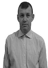 ANDRE BATTISTELLO