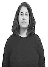 ISIS FUMAGALLI