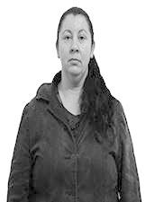 ÂNGELA BATTISTELLO