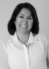 ANGELA COSTA
