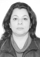 ADRIANE DE QUADROS - ADRI