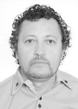 EDEMIR HENRIQUE AMARAL DA SILVA