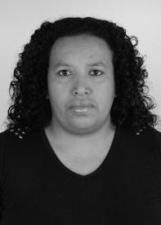 ANDREIA DO GIGANTE
