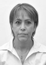 CIDA BUENO ( PRÔ CIDA )