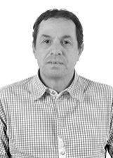 CANÁRIO