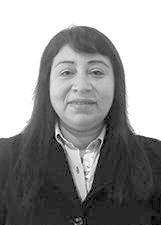 ELIANE LOPES MELLO