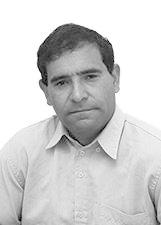 FELISBERTO GOULART