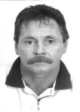 CEZAR VARGAS