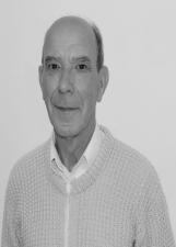 ALCEMIR MACEDO