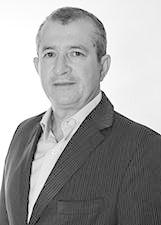 CARLOS CATTANI