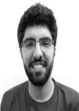 LUCAS ANDRADE