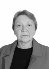 CLESSI SCHMITT GARCIA