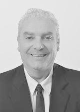 DR. LUIZ ANTONIO