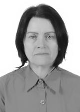 CLAUDETE MASSING