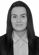 ANDREIA BRANDALISE