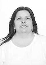 CRISTINA - ICO