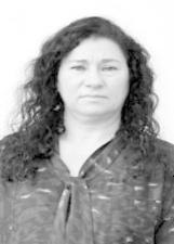 CLAIR PEREIRA