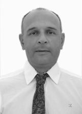ADEMILTON JUARES VIEIRA