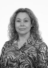 CLACI BORGES