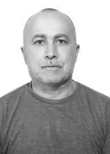 CARLINHOS CORRÊA