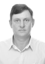 ADELAR PREISCHARDT