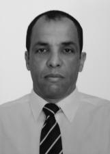 ANDRÉ SICILIANA