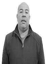 VARNER RIPOLL - MARADONA