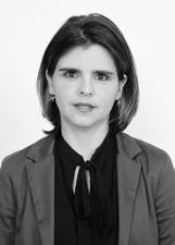 GISELE SCHÜTZ