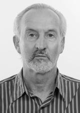 CARLOS AUGUSTO